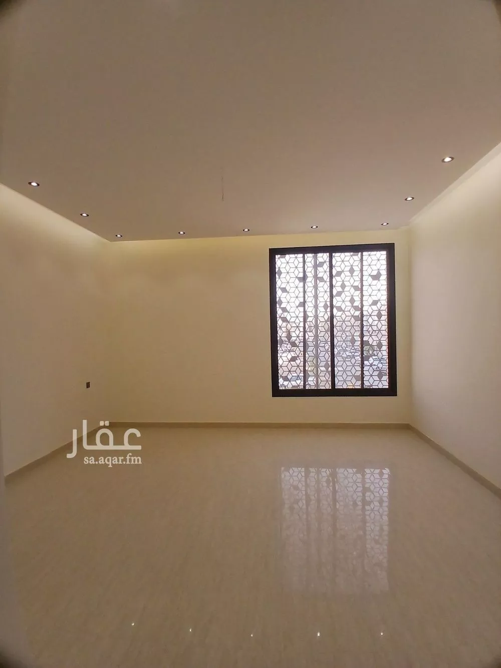 4 bedroom villa in Tuwaiq, Riyadh 4