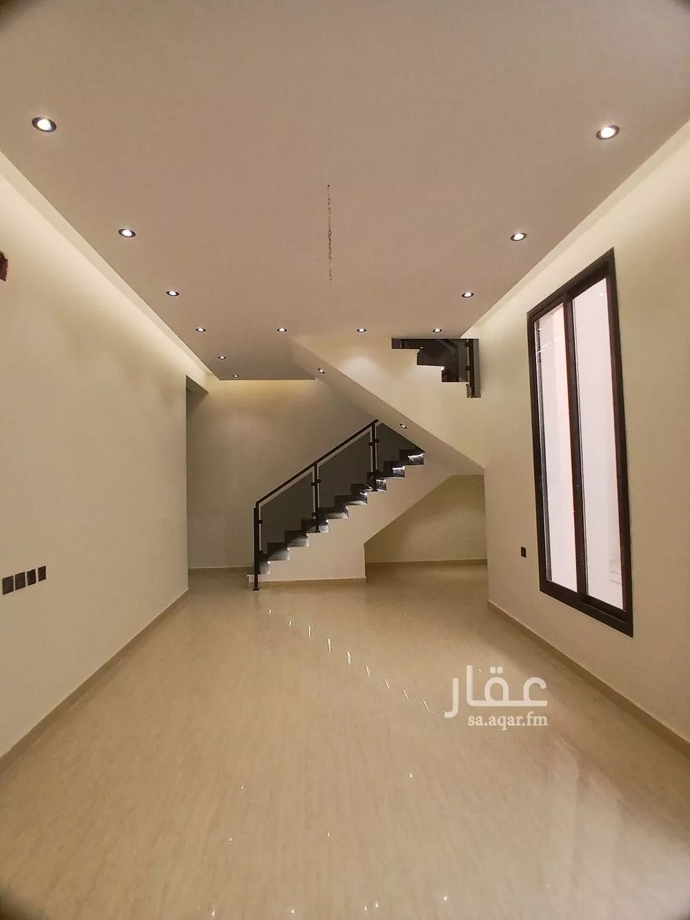 4 bedroom villa in Tuwaiq, Riyadh 8