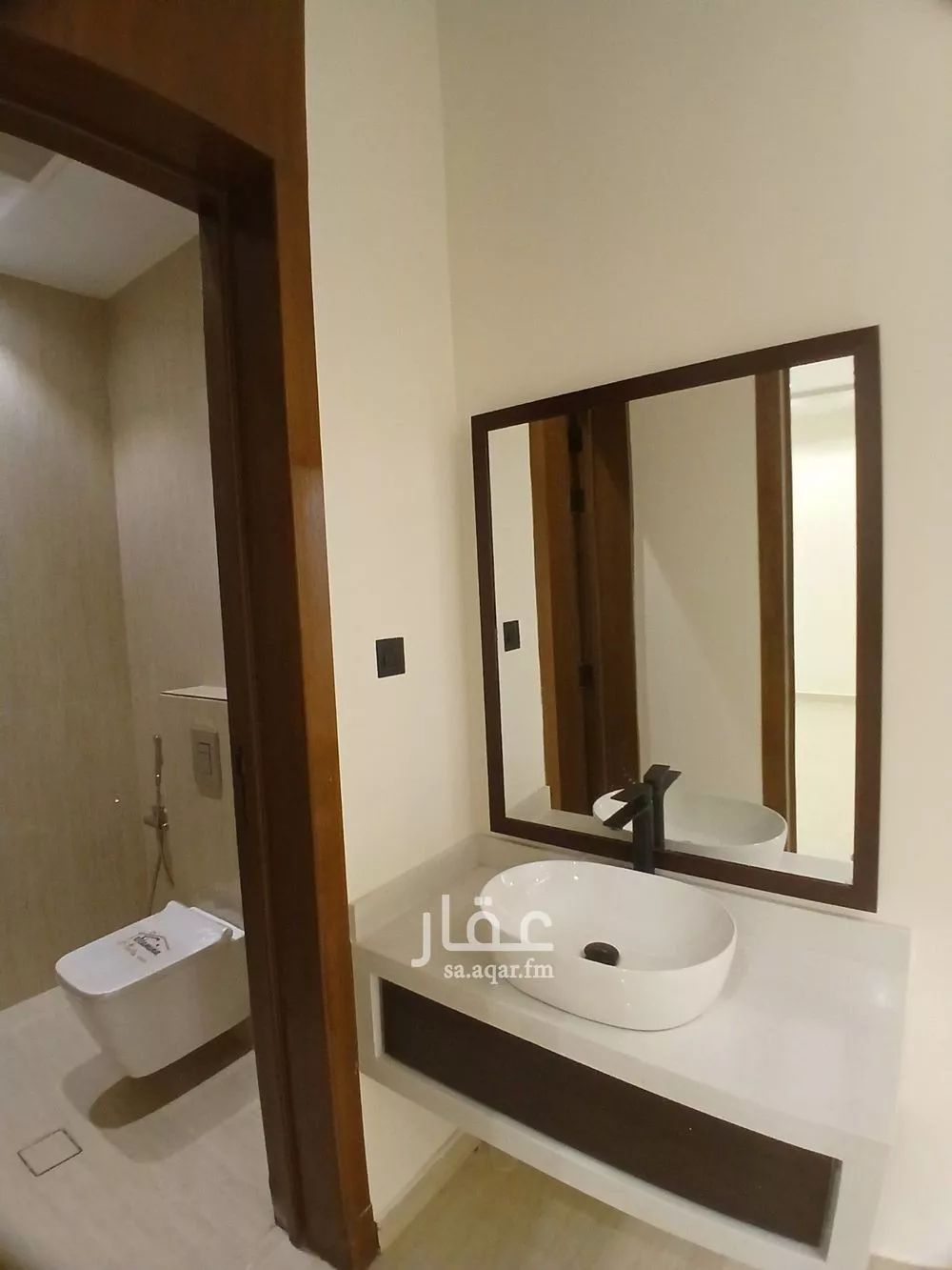 4 bedroom villa in Tuwaiq, Riyadh 11