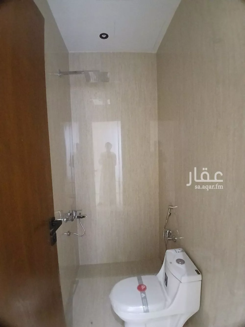 4 bedroom villa in Tuwaiq, Riyadh 16
