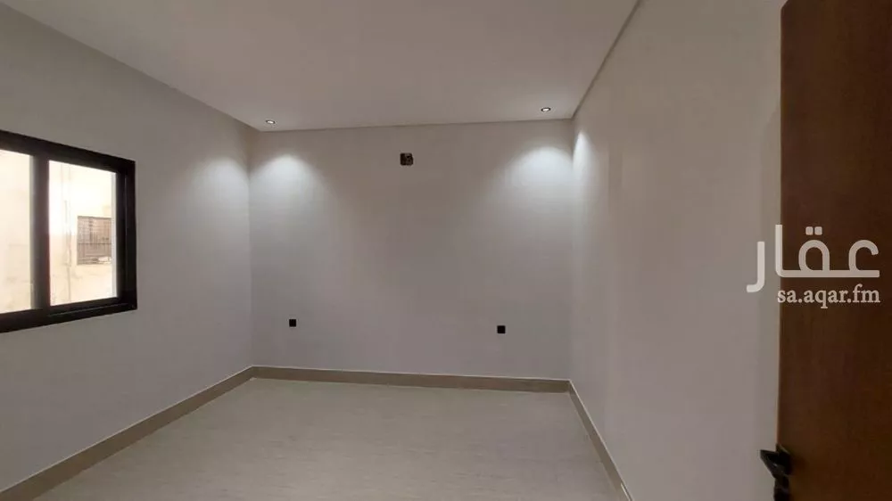 فيلا 6 غرف في طويق 3