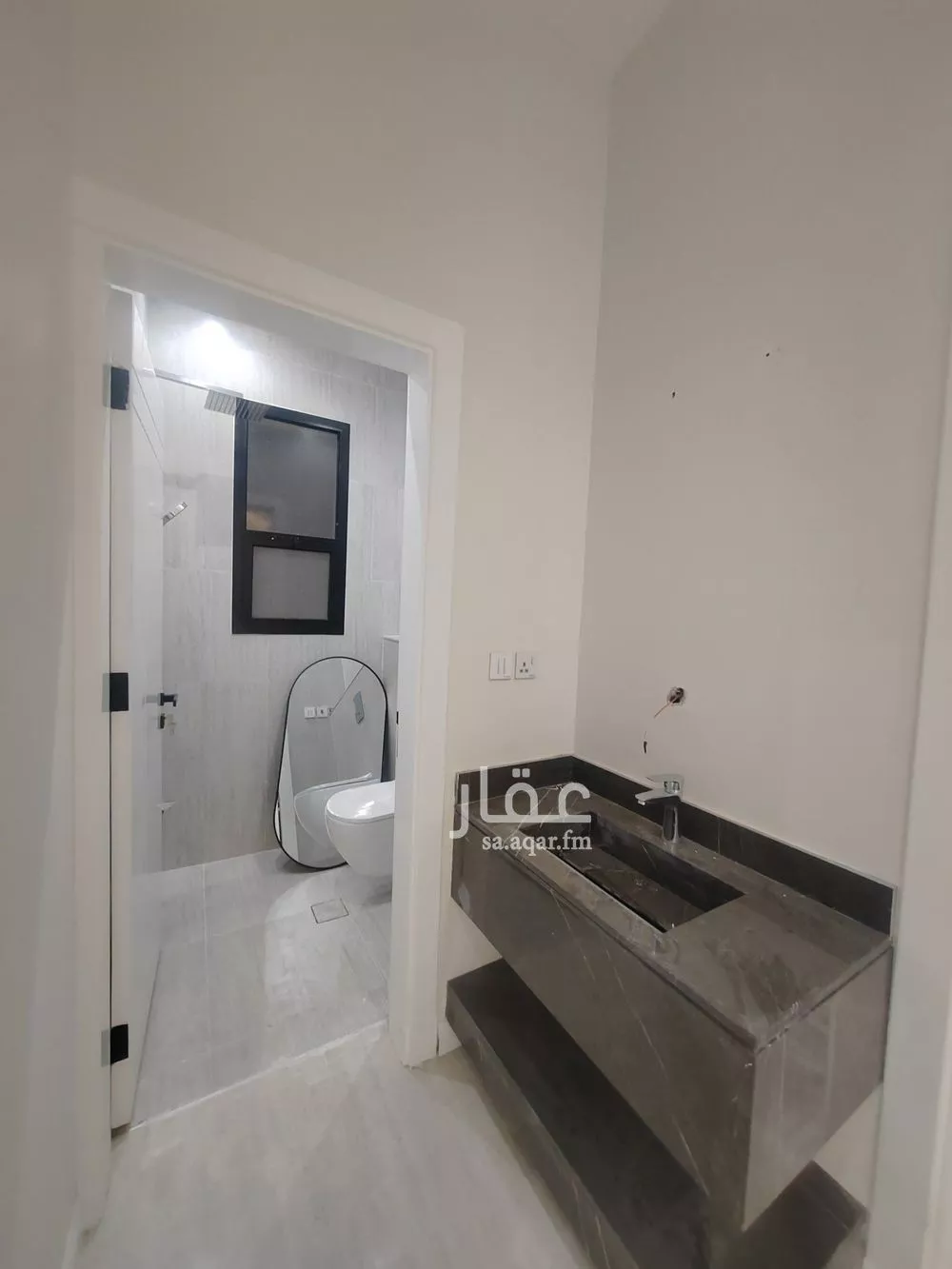 فيلا 7 غرف في السويدي، الرياض 9