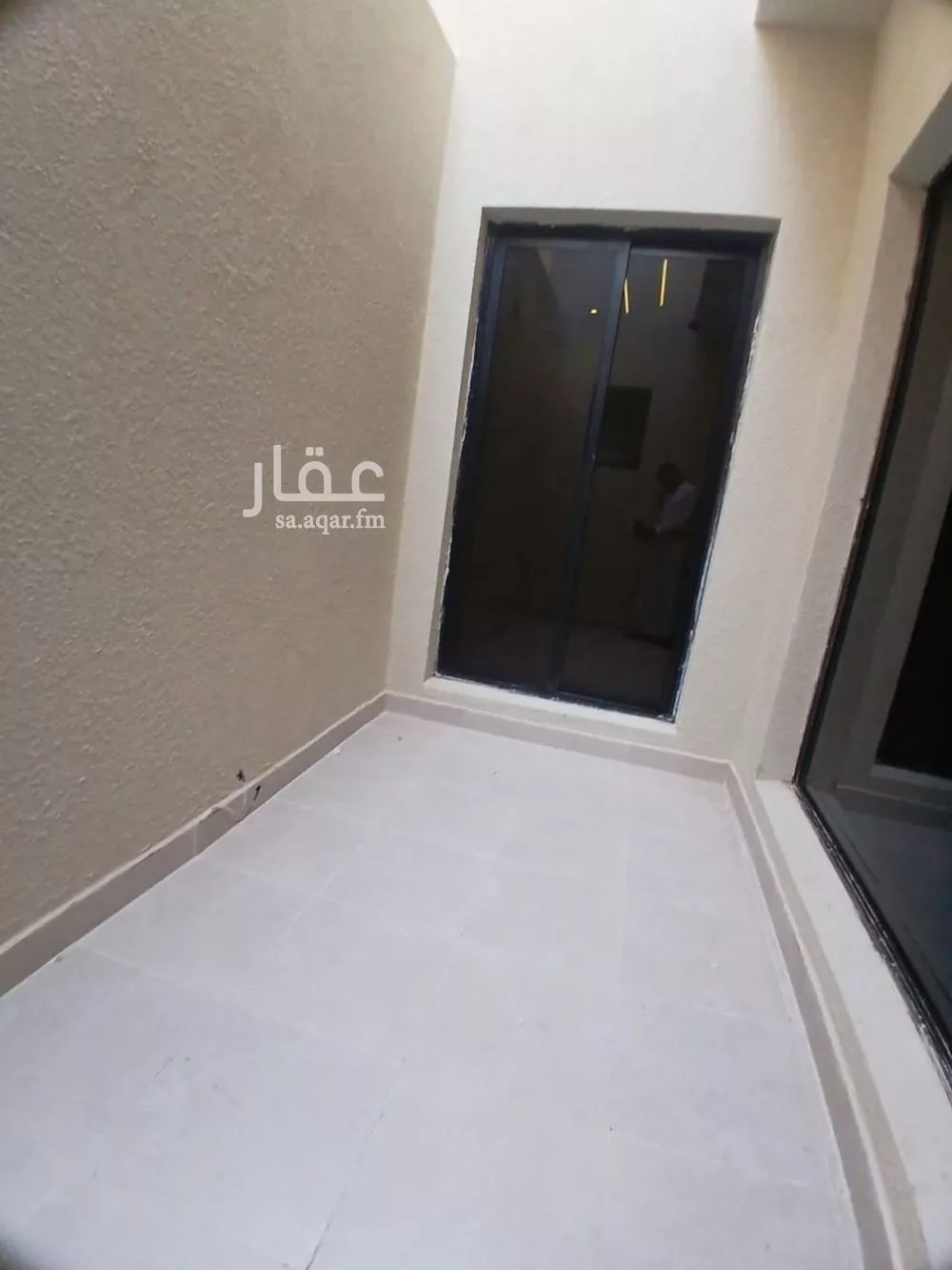 دور 3 غرف في ظهرة نمار 2