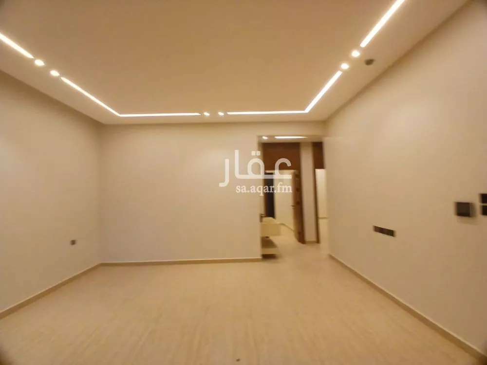 دور 3 غرف في ظهرة نمار 3