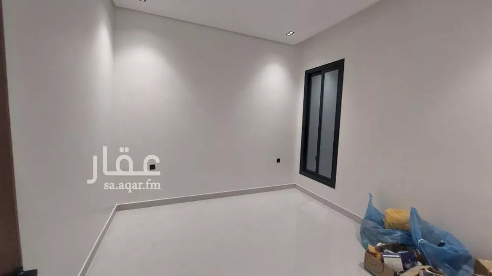 شقة 3 غرف في طويق 2