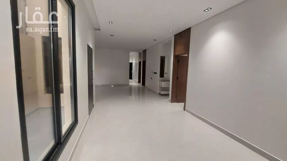 شقة 3 غرف في طويق 4