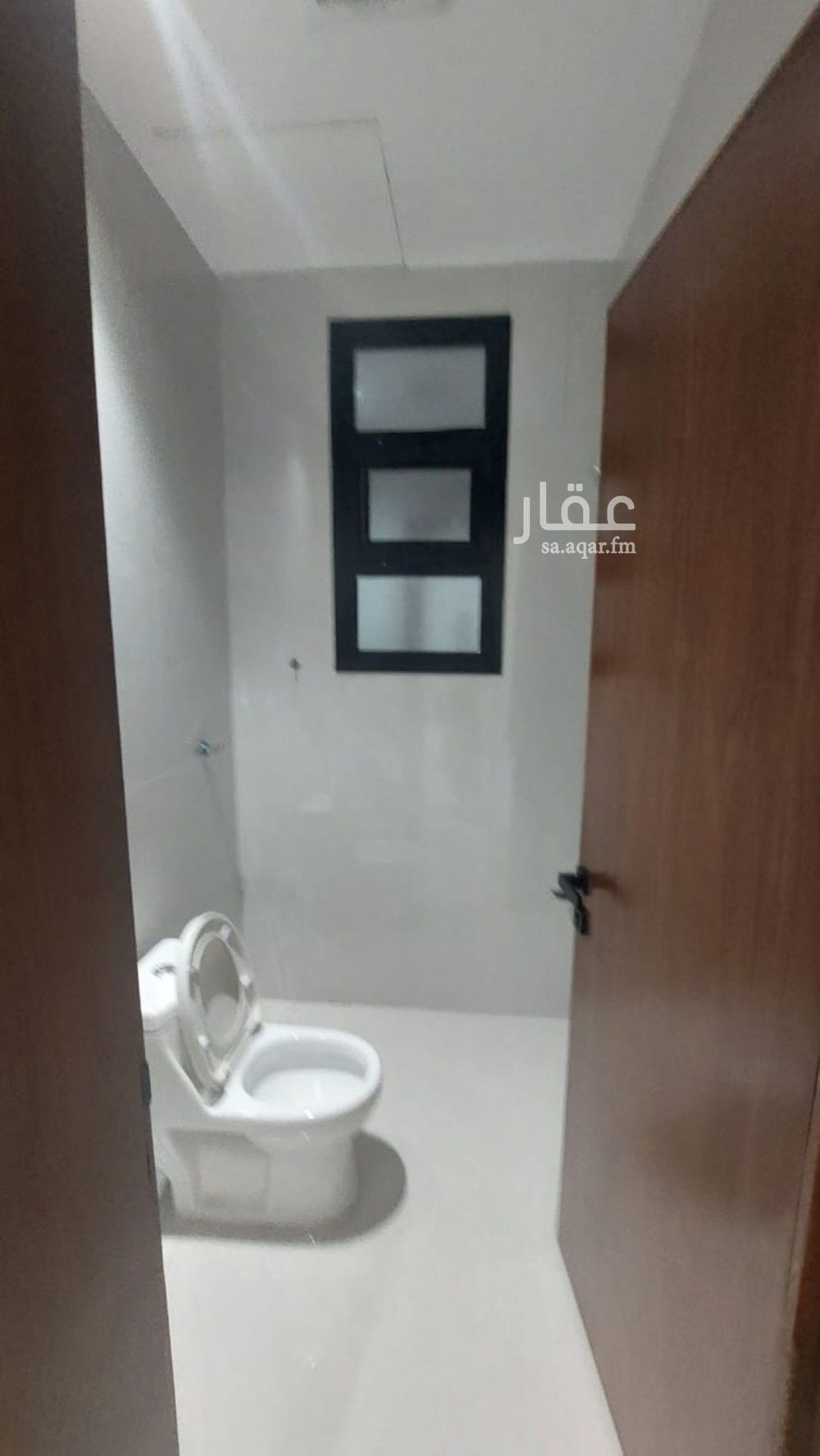 شقة 3 غرف في طويق، الرياض 6