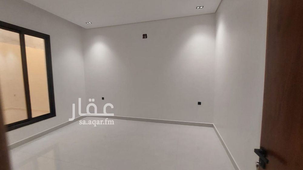شقة 3 غرف في طويق، الرياض 8