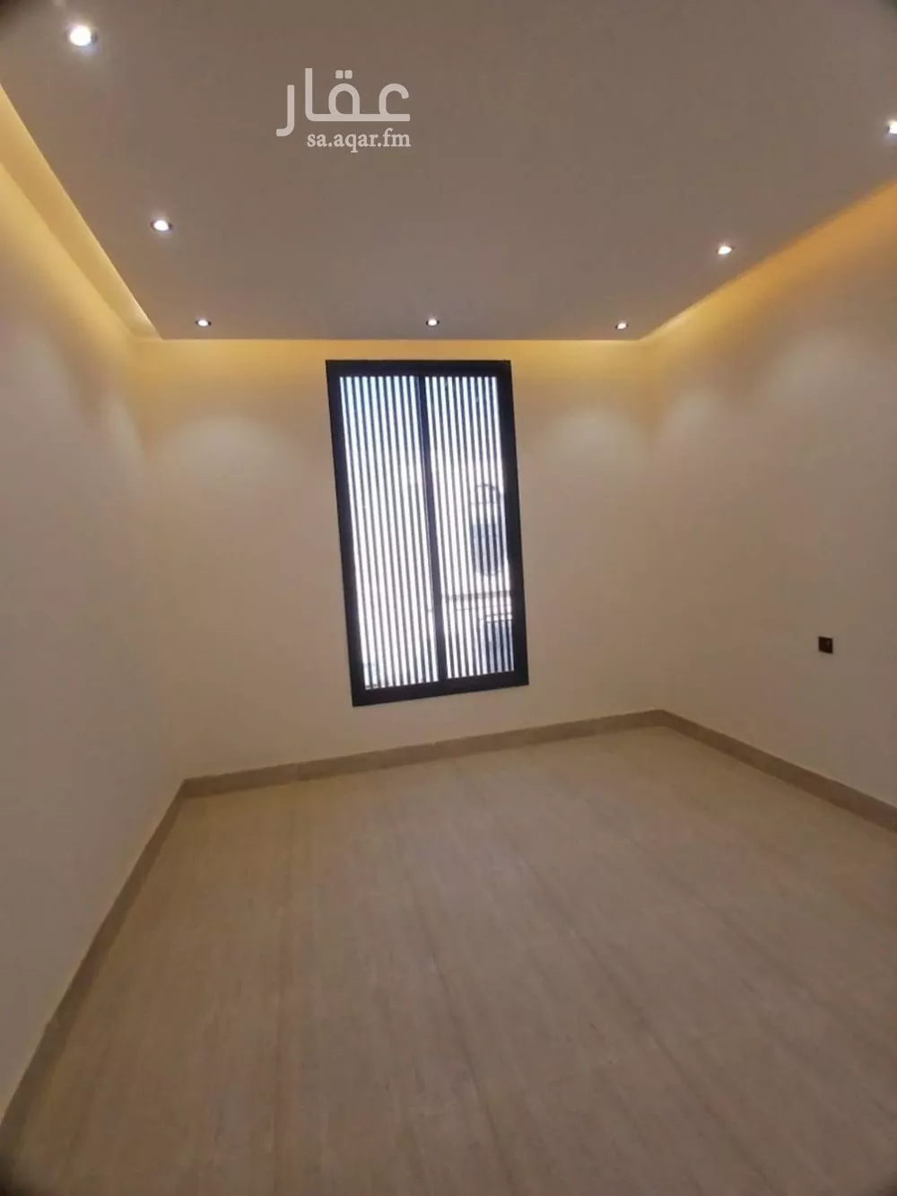 5 bedroom villa in Tuwaiq 2
