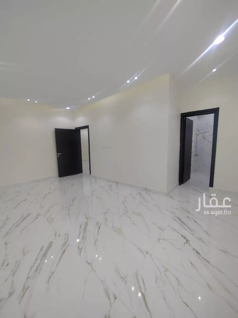 فيلا 7 غرف في العريجاء الغربية، الرياض 16