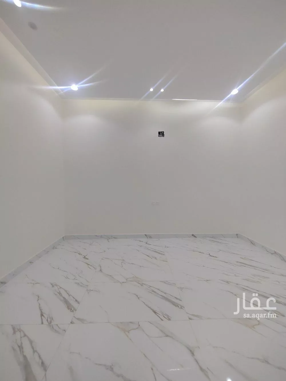 7 bedroom villa in Al Uraija Al Gharbiyah 5