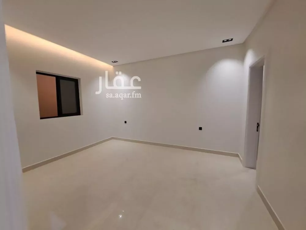 دور 4 غرف في الزهرة 4