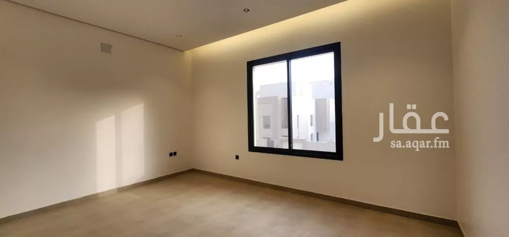 4 bedroom villa in Al Hazm, Riyadh 19