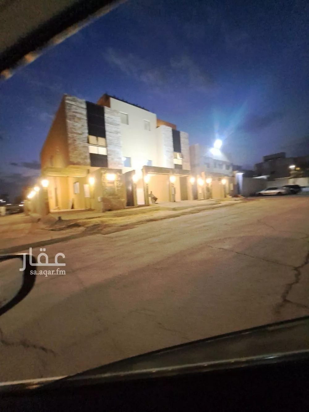 دور 3 غرف في الزهرة 5