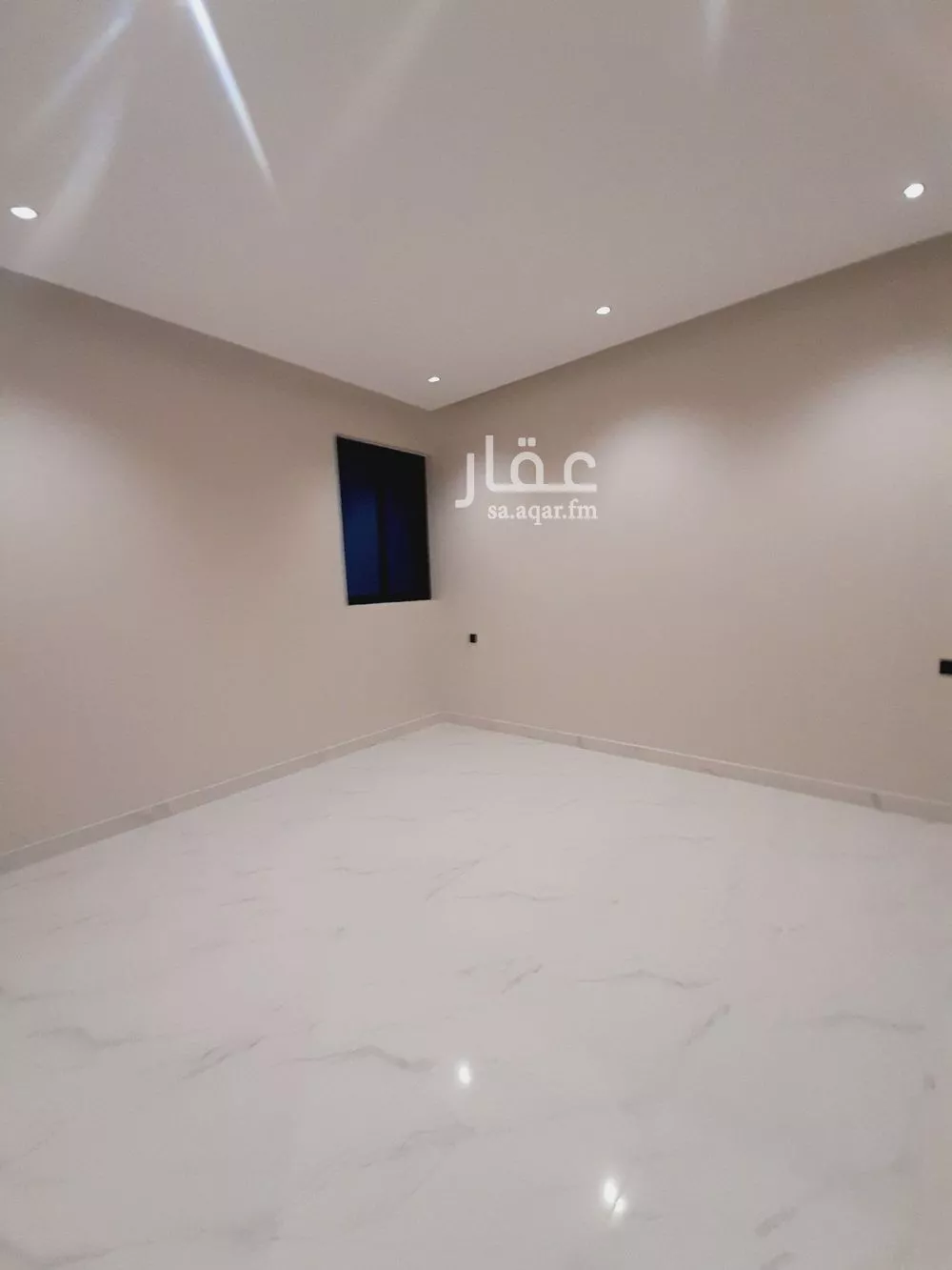 دور 3 غرف في السويدي 3