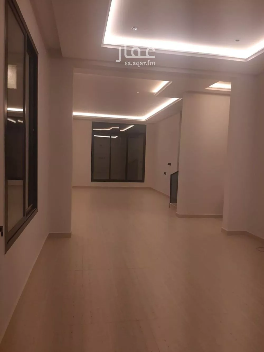 فيلا 4 غرف في السويدي 3