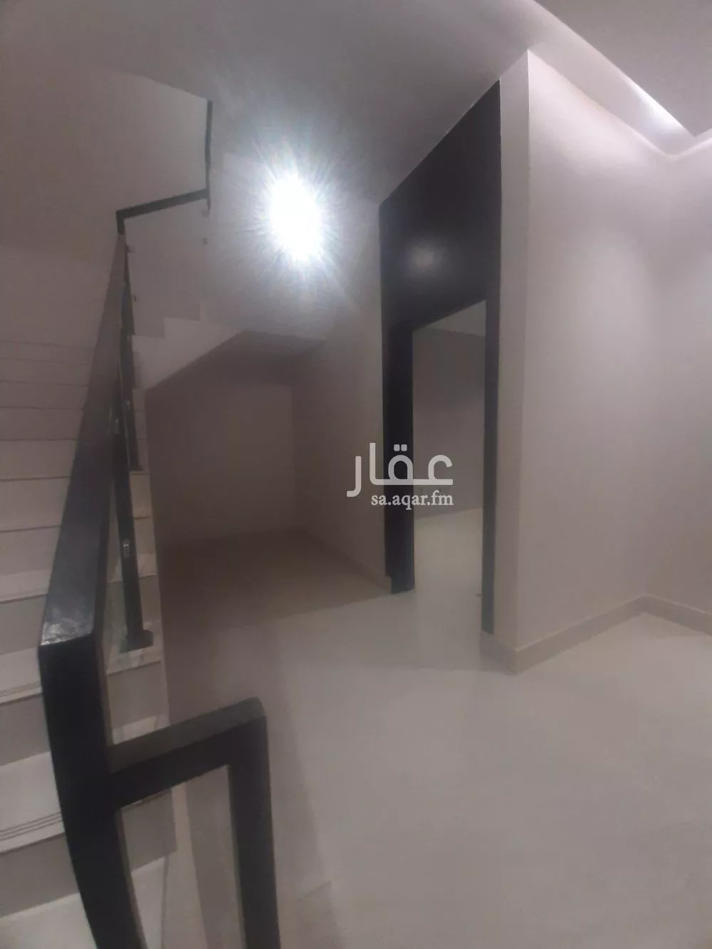 دور 3 غرف في طويق 2