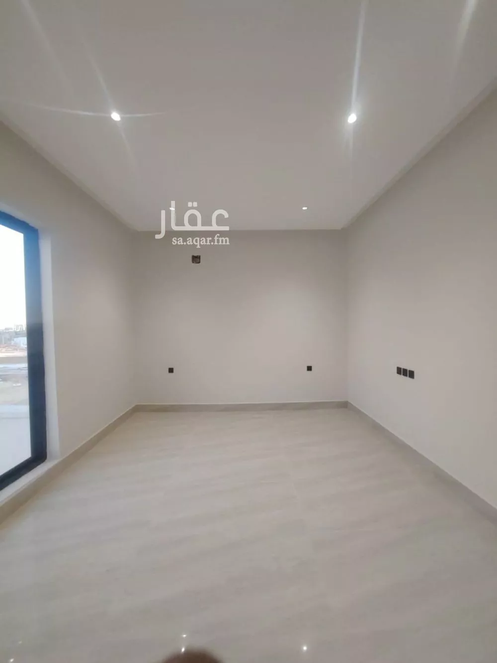 فيلا 6 غرف في ديراب، الرياض 8