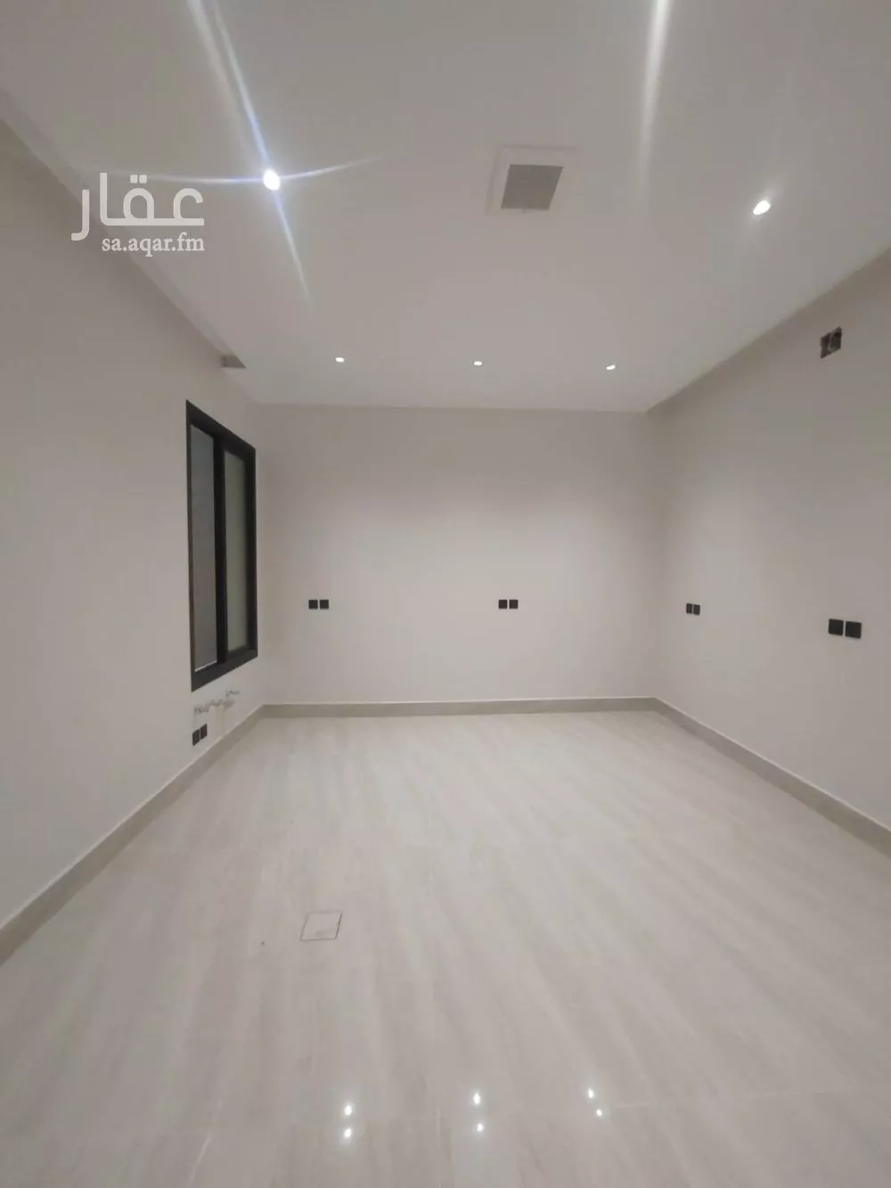 فيلا 6 غرف في ديراب، الرياض 11