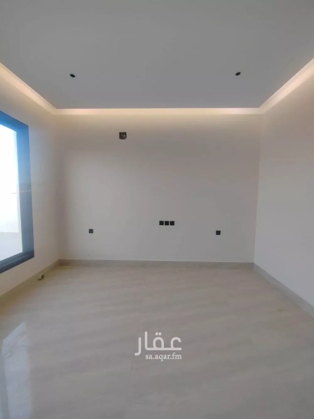 فيلا 6 غرف في ديراب، الرياض 12