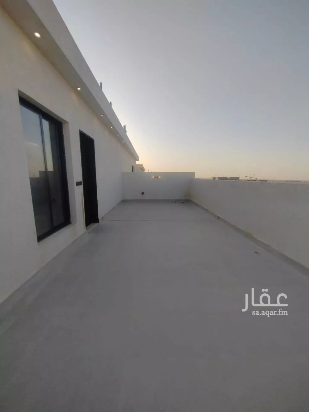 فيلا 6 غرف في ديراب، الرياض 14