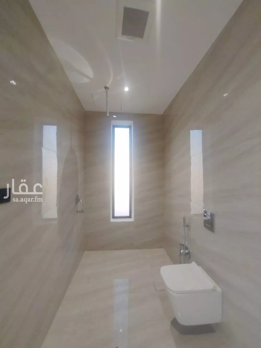 فيلا 6 غرف في ديراب، الرياض 17