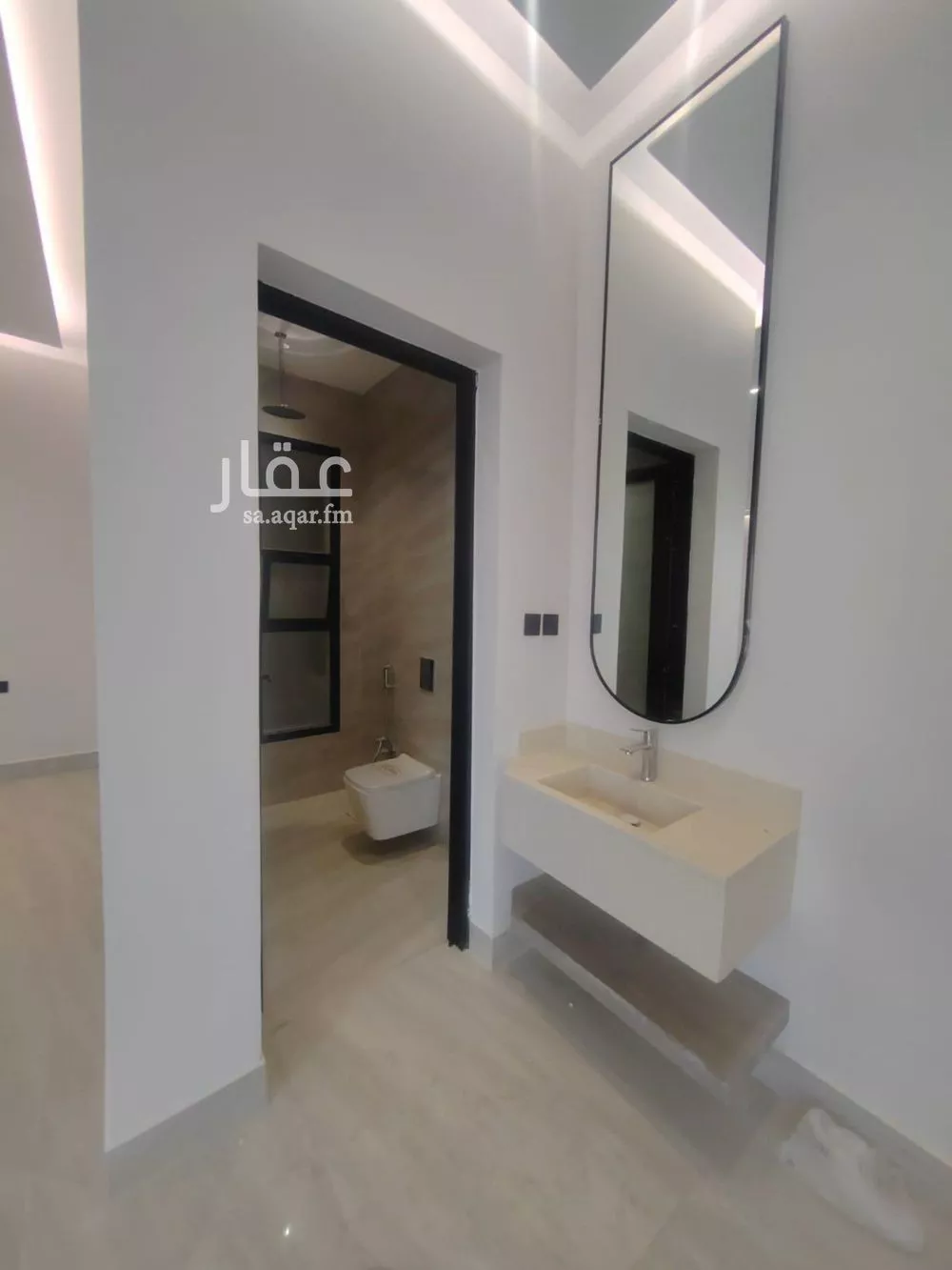 فيلا 6 غرف في ديراب، الرياض 20