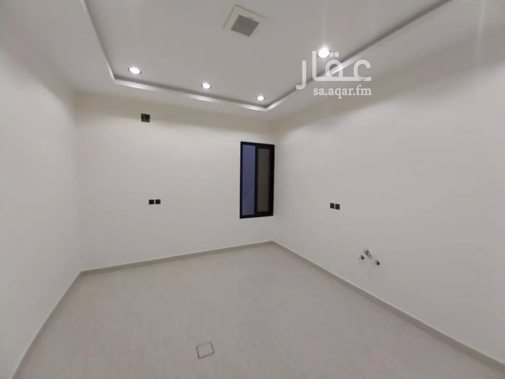 فيلا 4 غرف في طويق، الرياض 11