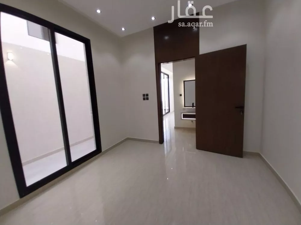فيلا 4 غرف في طويق، الرياض 12