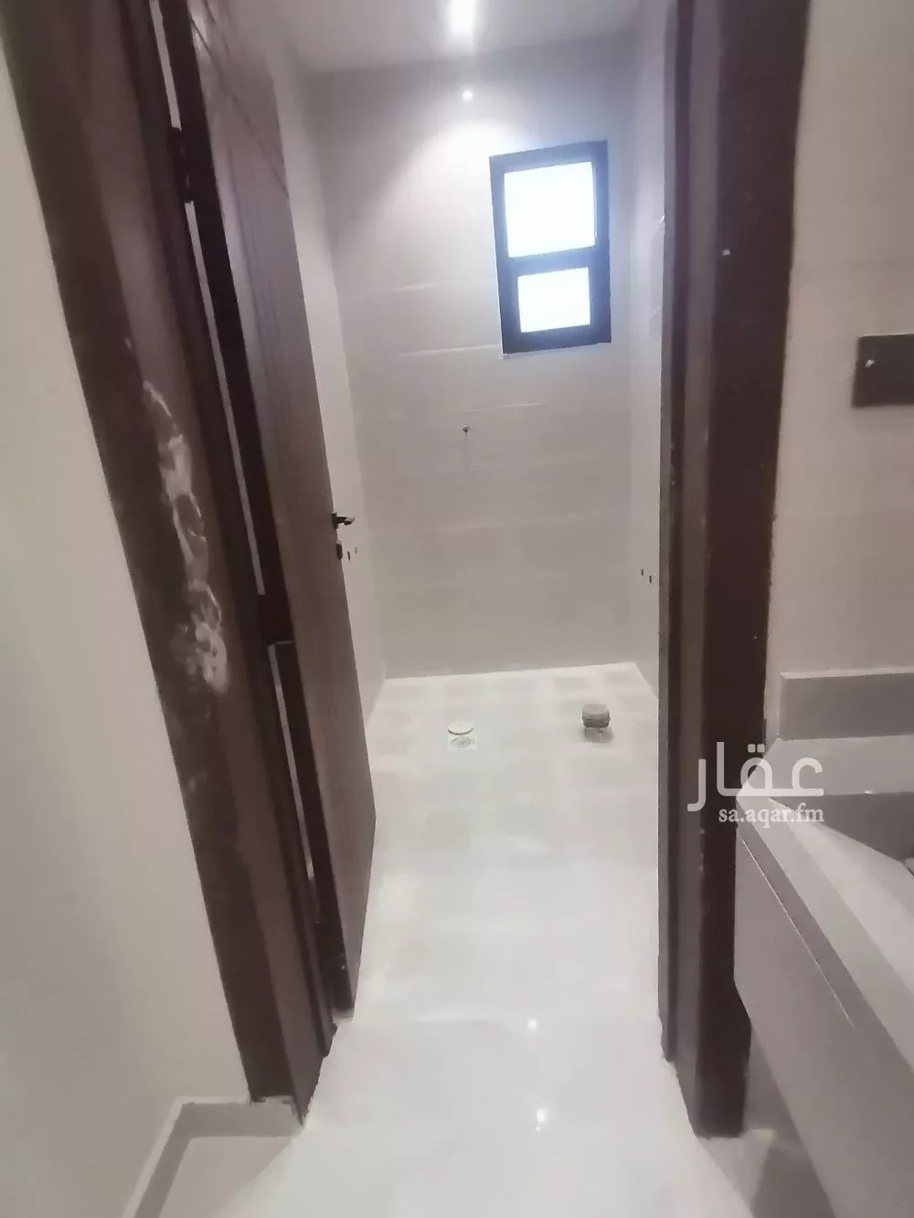 4 bedroom villa in Okaz, Riyadh 7