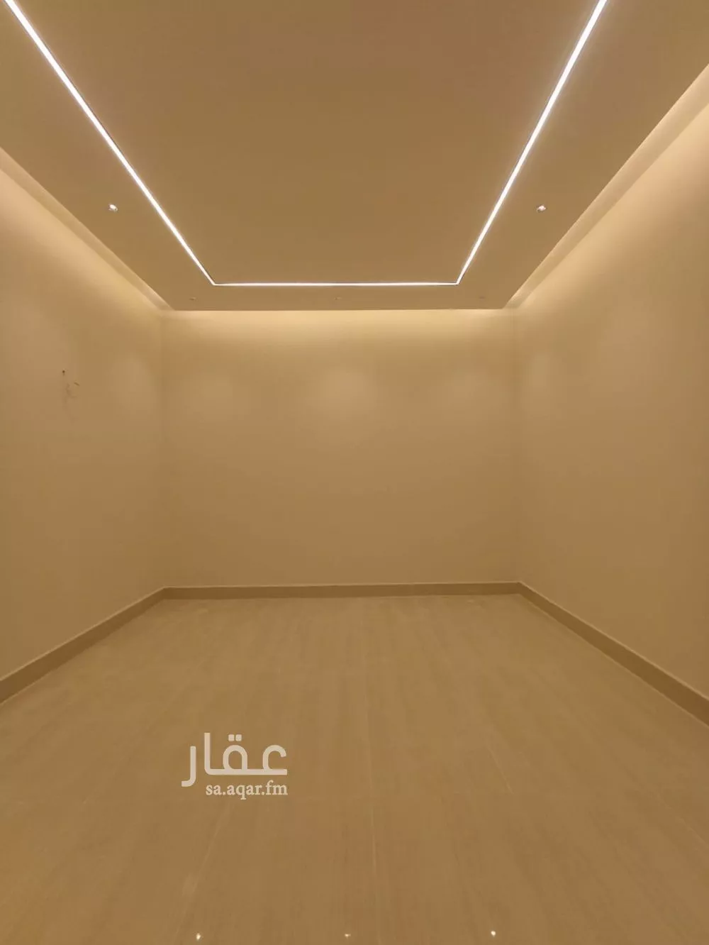 فيلا 5 غرف في طويق 5