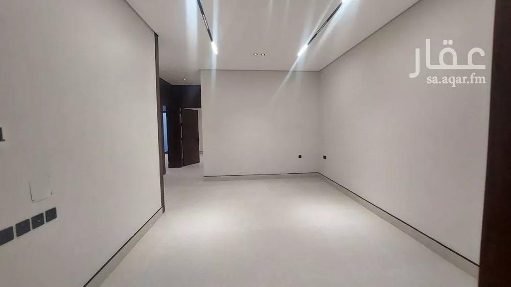 دور 3 غرف في الزهرة 2