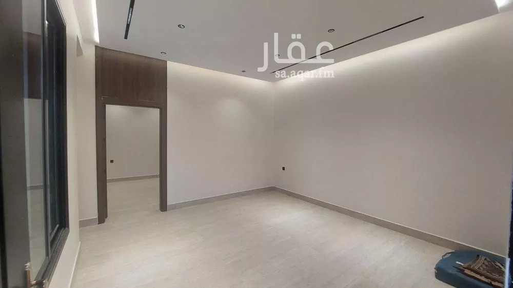 دور 3 غرف في بدر 3