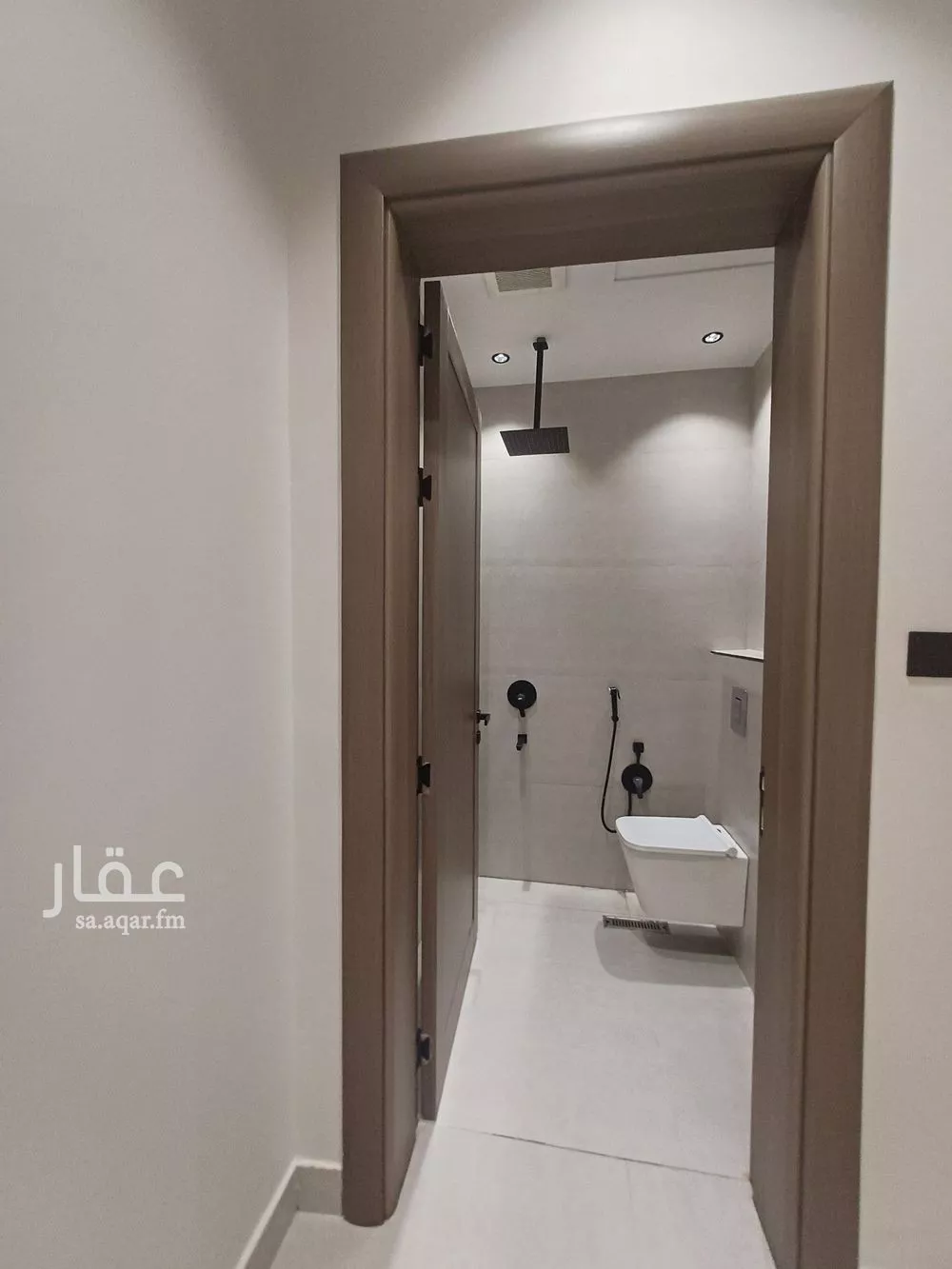 دور 3 غرف في السويدي 4