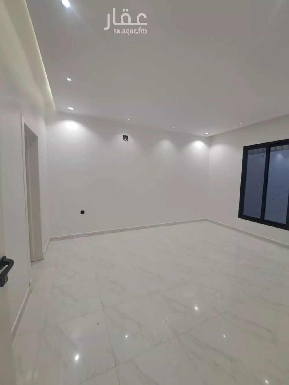 دور 3 غرف في السويدي 3