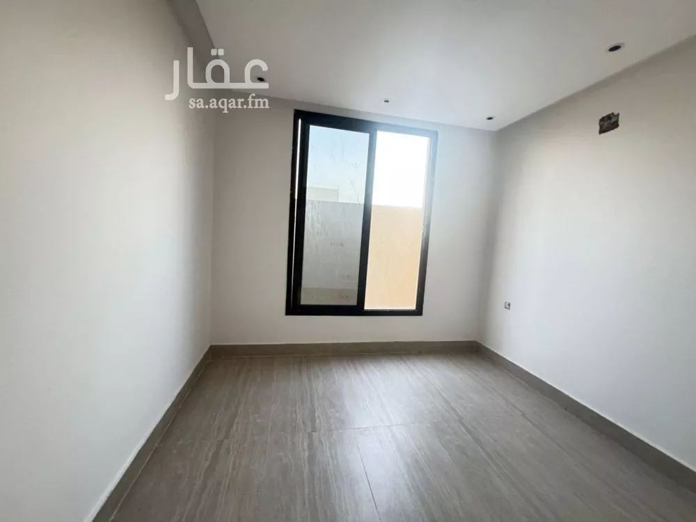 دور 3 غرف في طويق 5