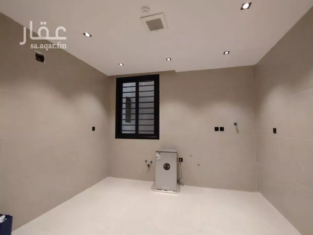 3 bedroom apartment in Tuwaiq, Riyadh 14