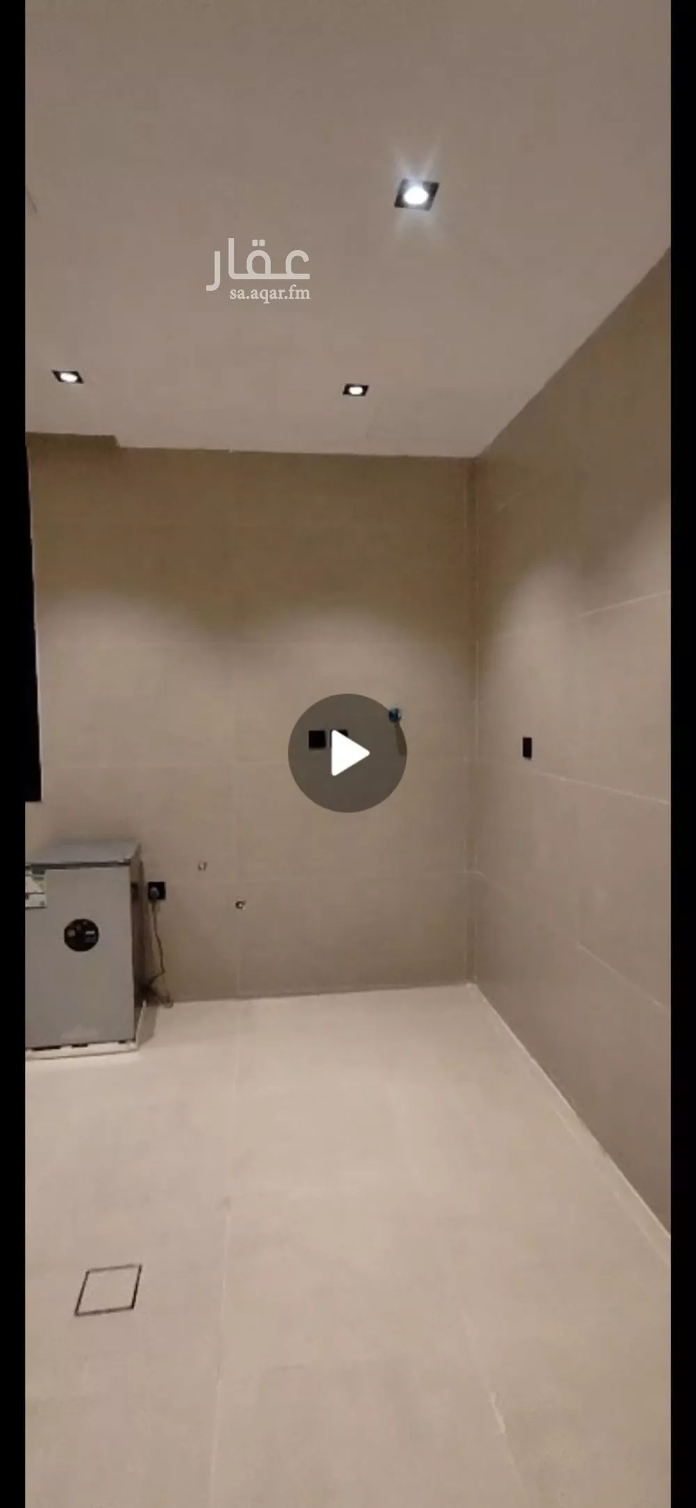 3 bedroom apartment in Tuwaiq, Riyadh 8