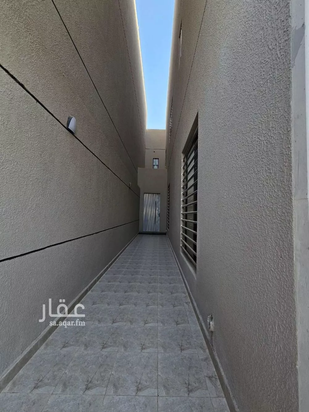 دور 3 غرف في ظهرة نمار 4