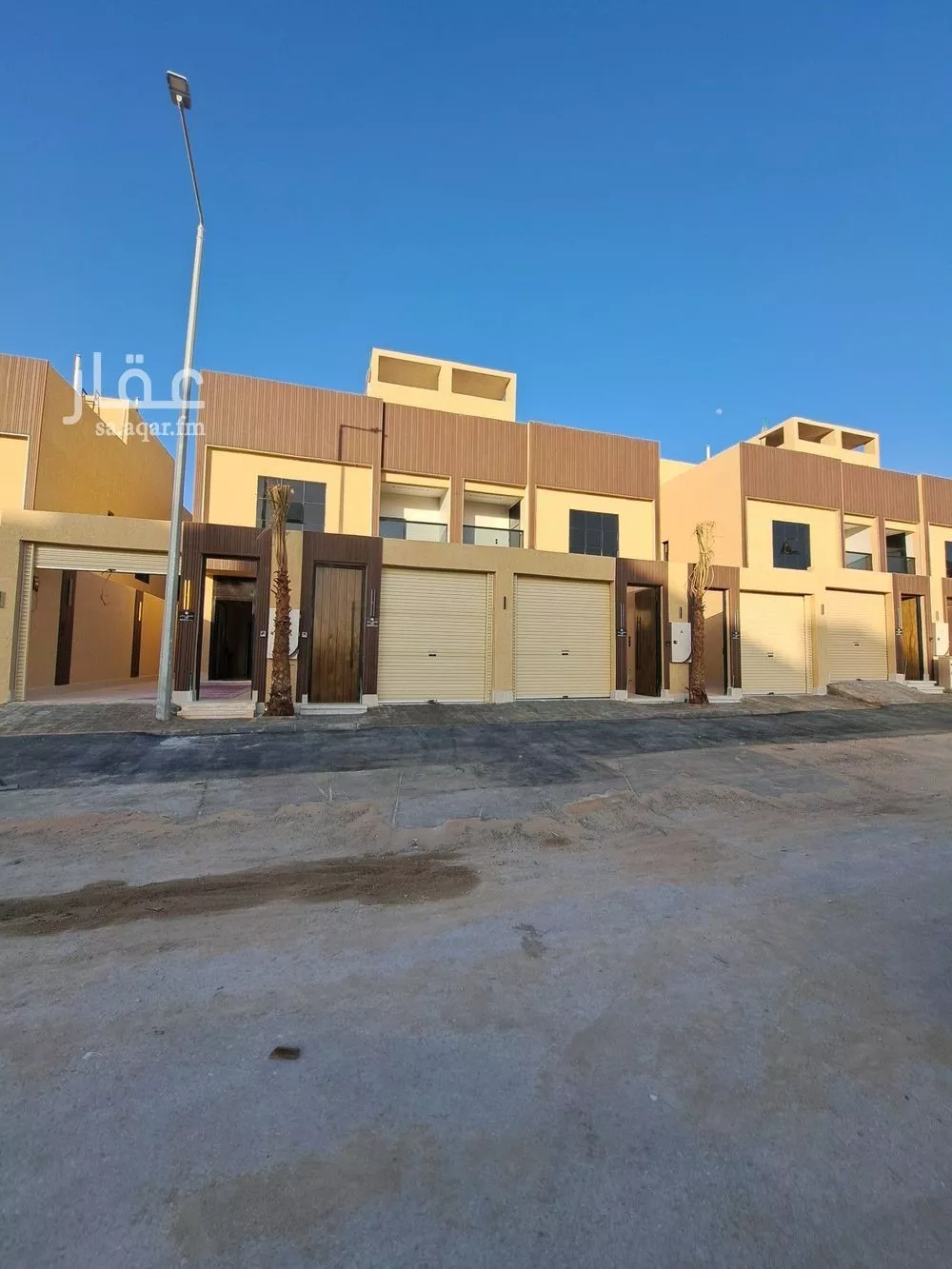 دور 4 غرف في ضاحية نمار 3