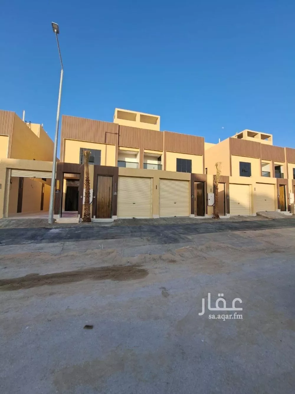 دور 4 غرف في ضاحية نمار 2