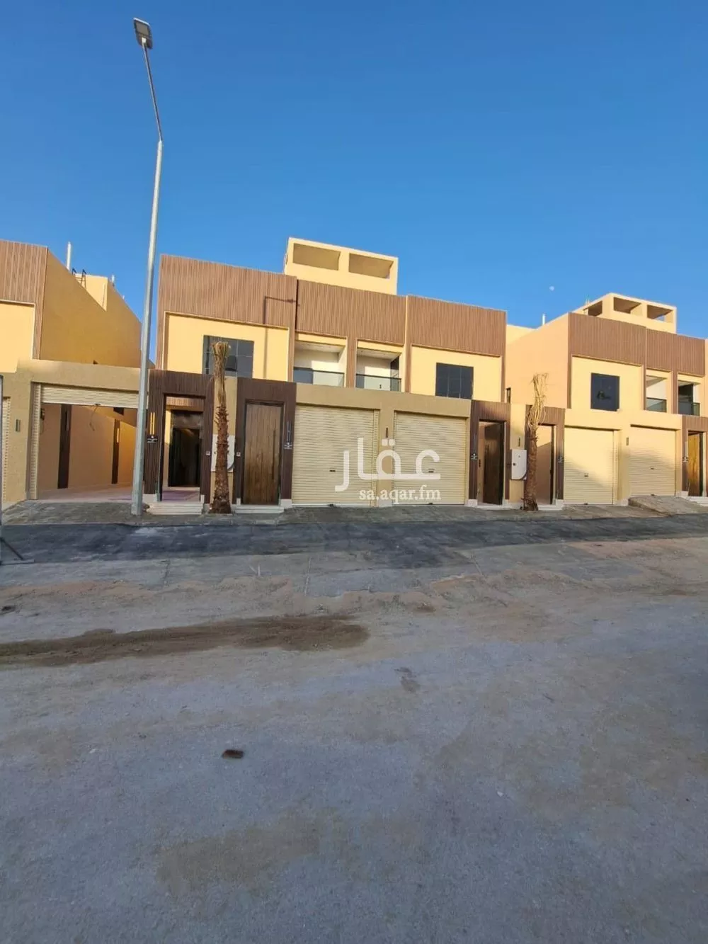 دور 4 غرف في ضاحية نمار 3