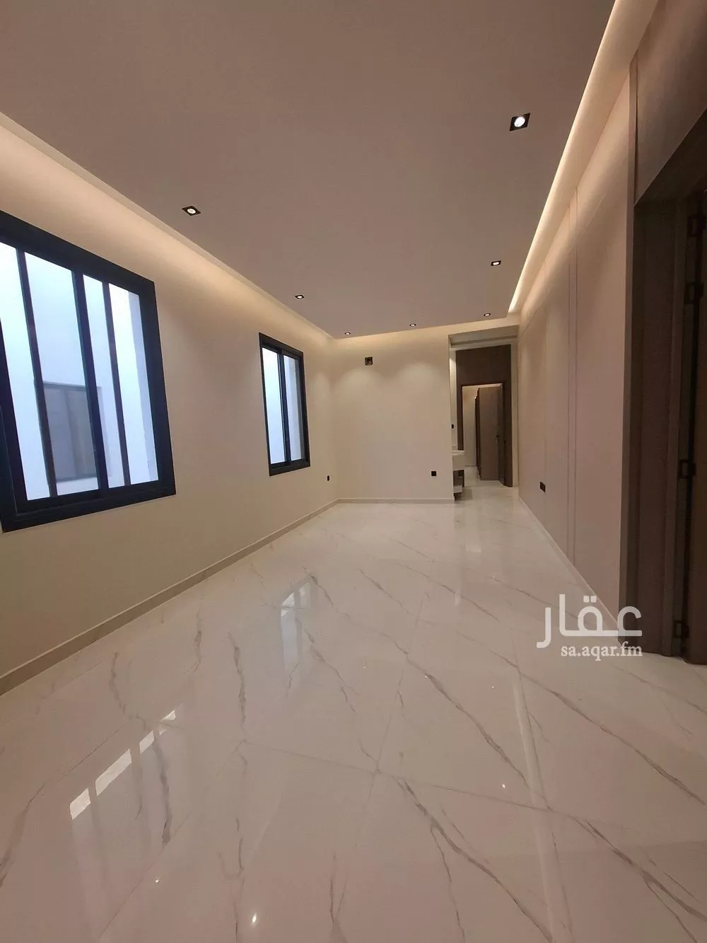 دور 3 غرف في عكاظ 4