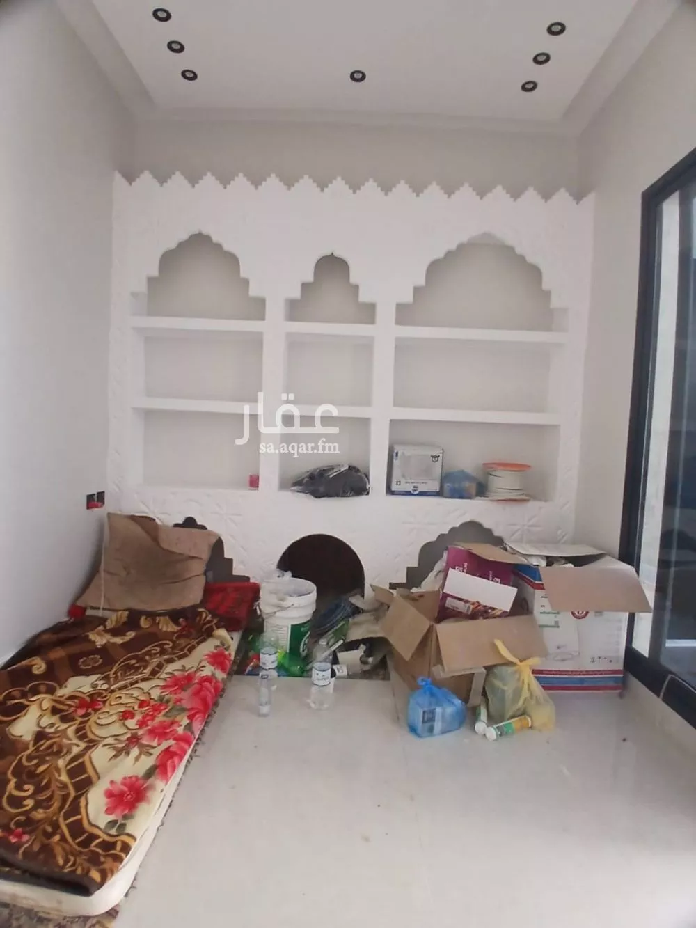 فيلا 6 غرف في طويق 4