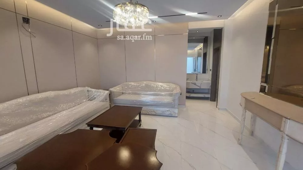 دور 3 غرف في عكاظ 5