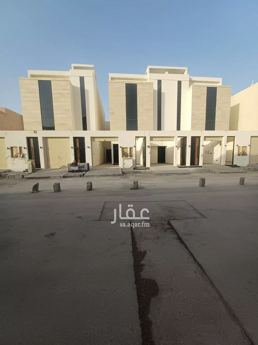 دور 3 غرف في طويق 2