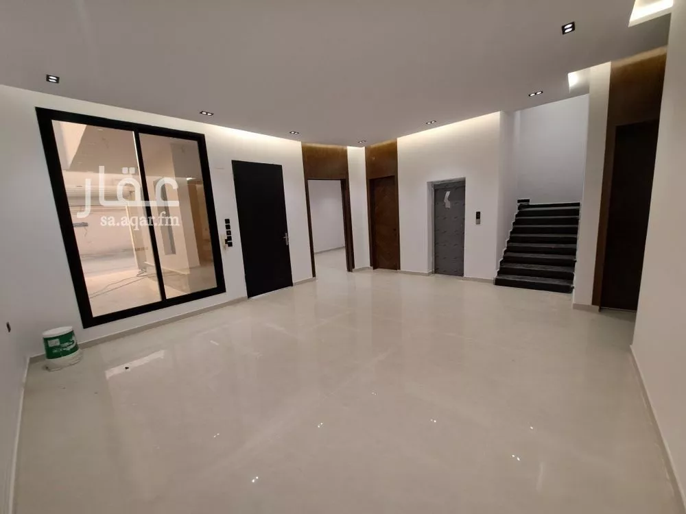 فيلا 6 غرف في طويق 4