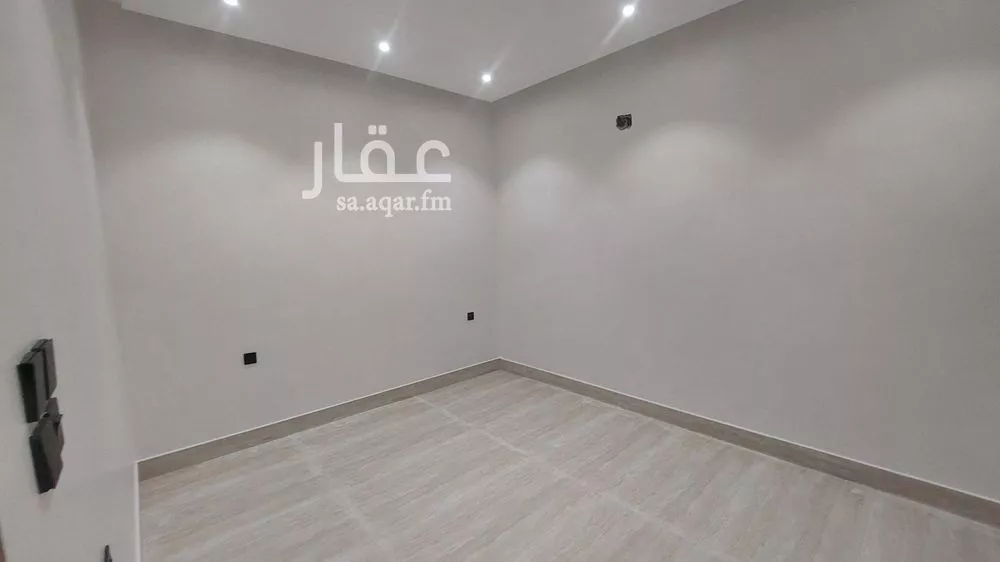 دور 3 غرف في ظهرة البديعة 3