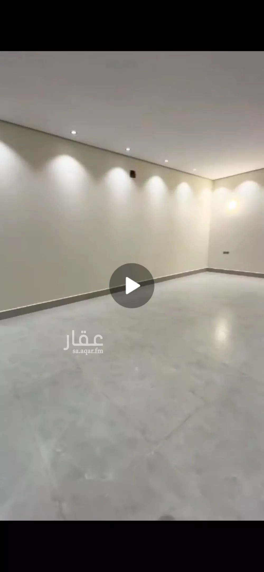 دور 3 غرف في ضاحية نمار 2