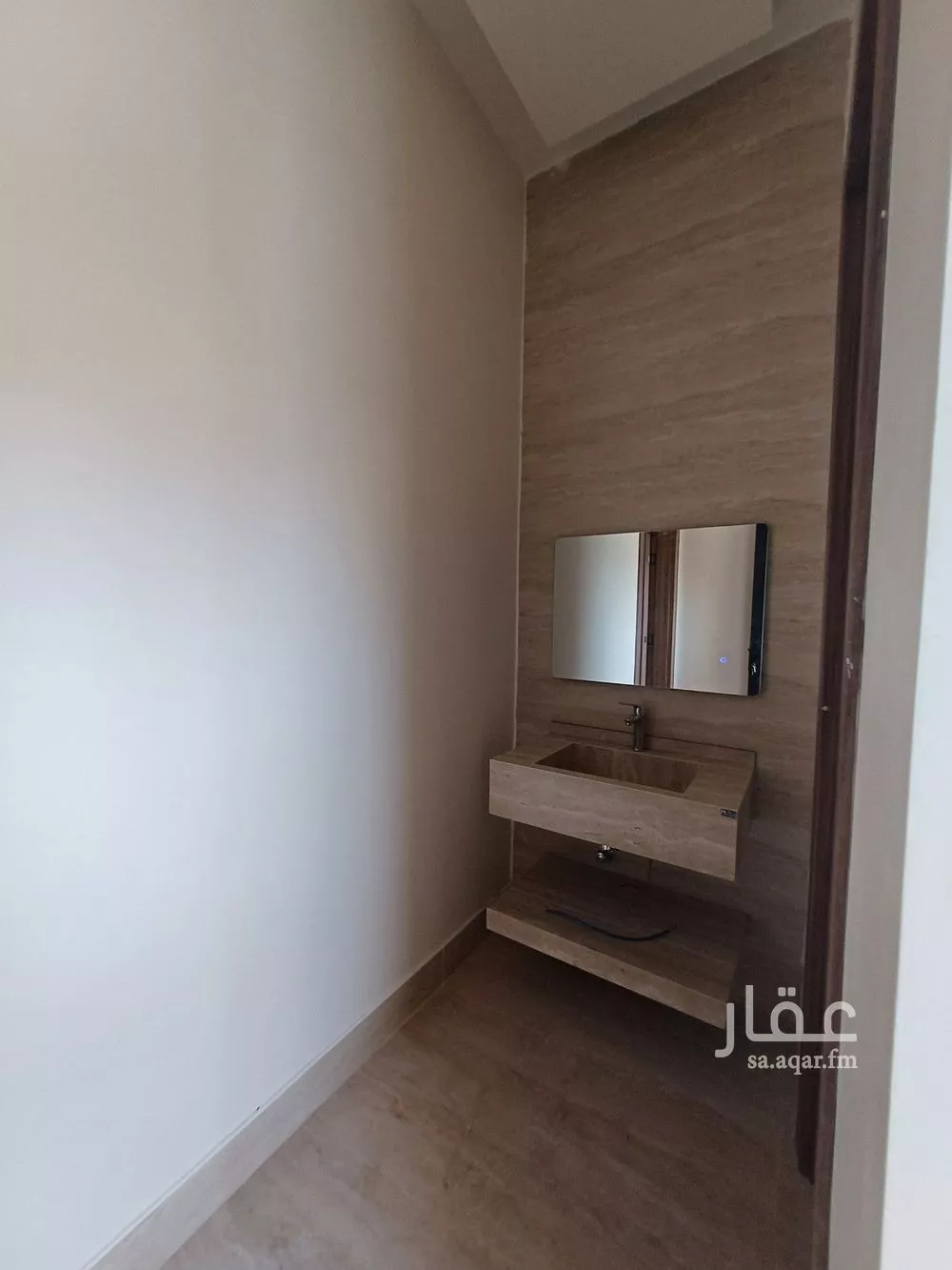 دور 3 غرف في ظهرة البديعة 5